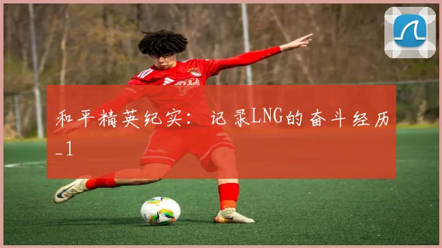 和平精英纪实：记录LNG的奋斗经历_1